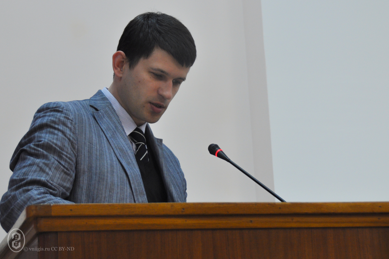 Власов Е.А. Власов Е.А.